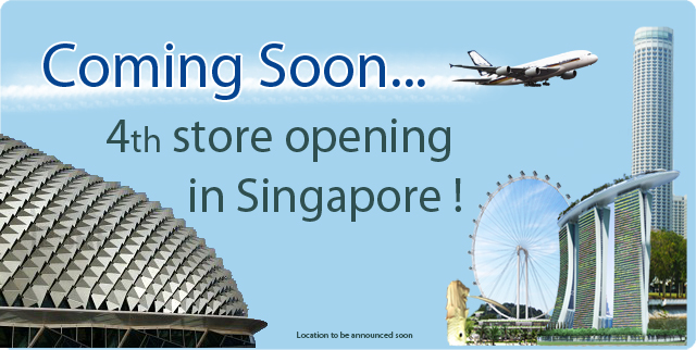 Transfer money from Hong Kong and Singapore to Australia, The Philippines, Indonesia, the UK and beyond