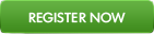 Register