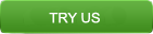 Transfer money now