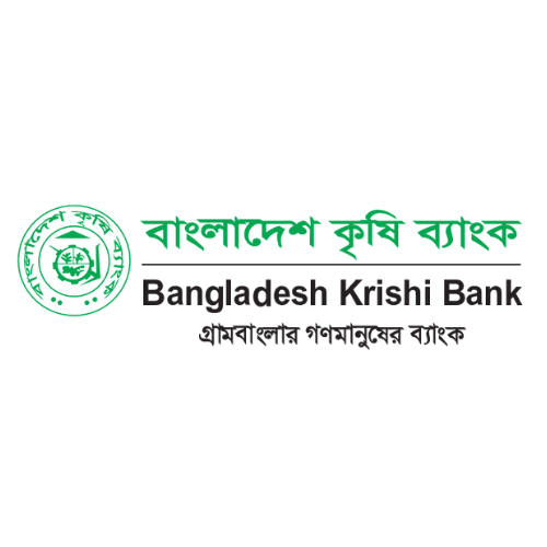 Bangladesh Krishi Bank