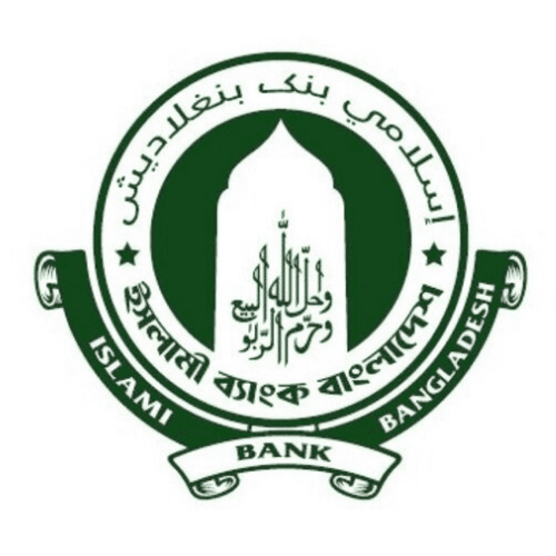 Islami Bank Bangladesh