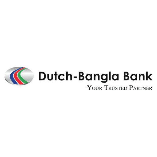 DUTCH BANGLA BANK LIMITED