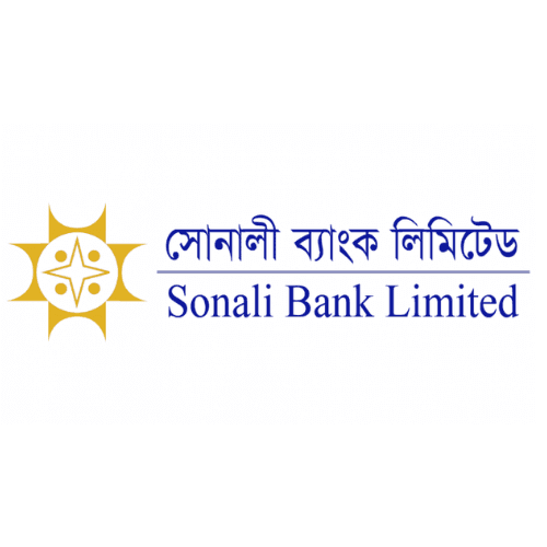 PAYOUT ANYWHERE - SONALI BANK