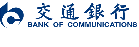 Bank of Communications