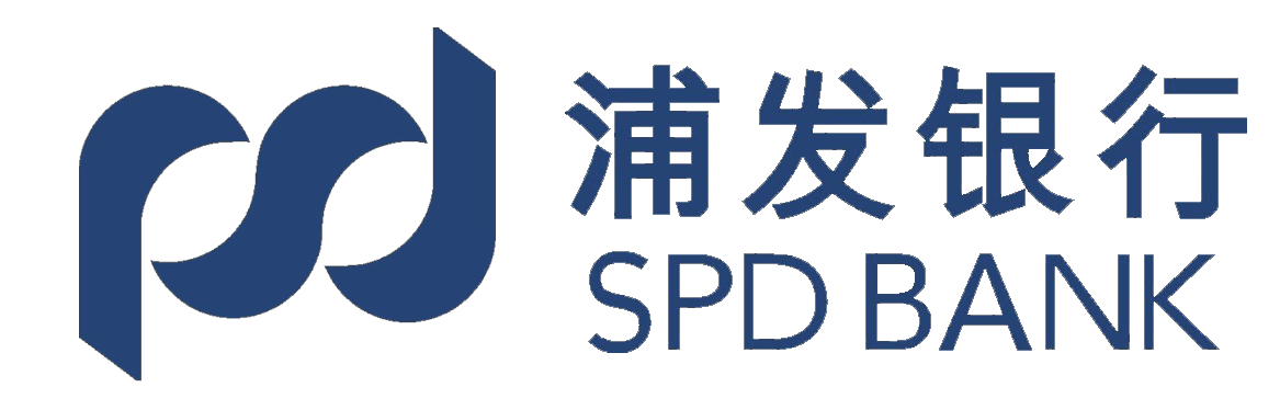 Shanghai Pudong Development Bank (SPBD)