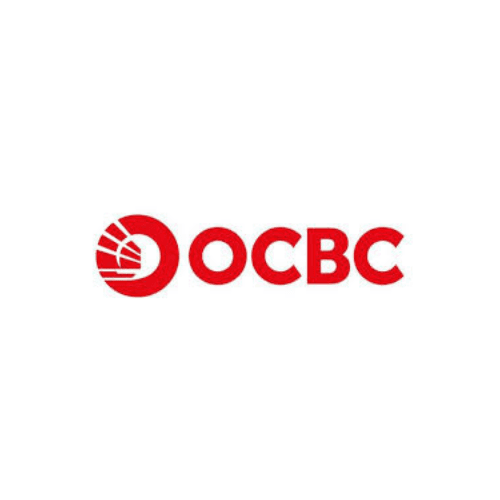 Bank OCBC Indonesia