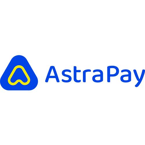 ASTRAPAY