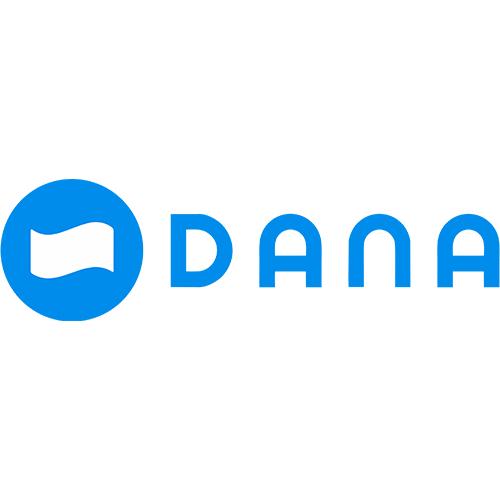 DANA