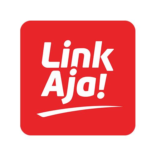LINK AJA