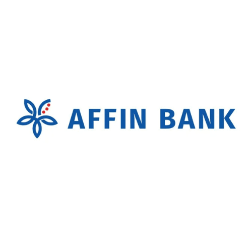 AFFIN Bank