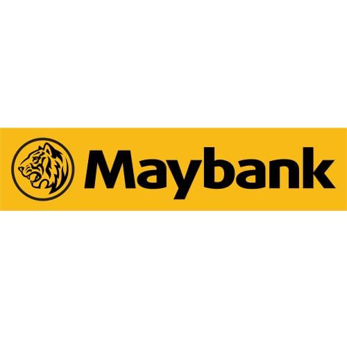Maybank
