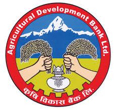 Agricultural Development Bank