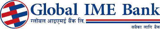 Global IME Bank