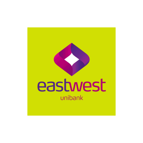 East West Bank