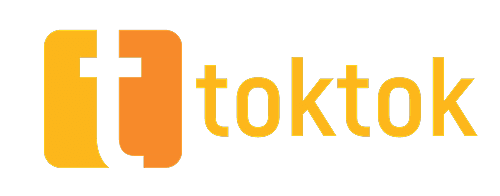 Toktok wallet