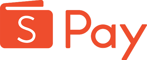 shopeepay