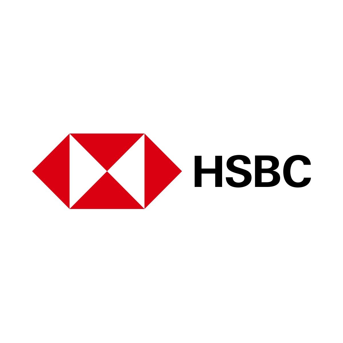 HSBC