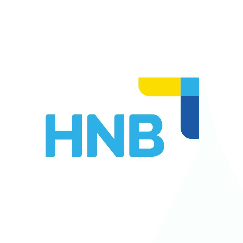 Hatton National Bank (HNB)