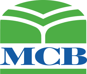 MCB Bank