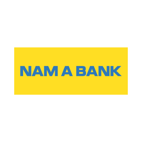 Nam A Bank
