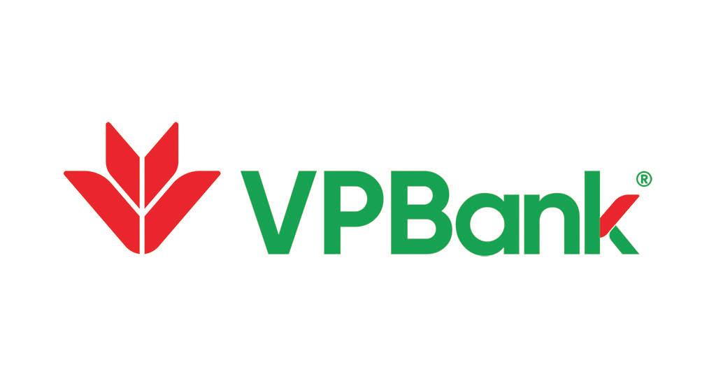 VPBank