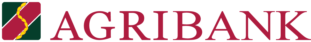 Agribank