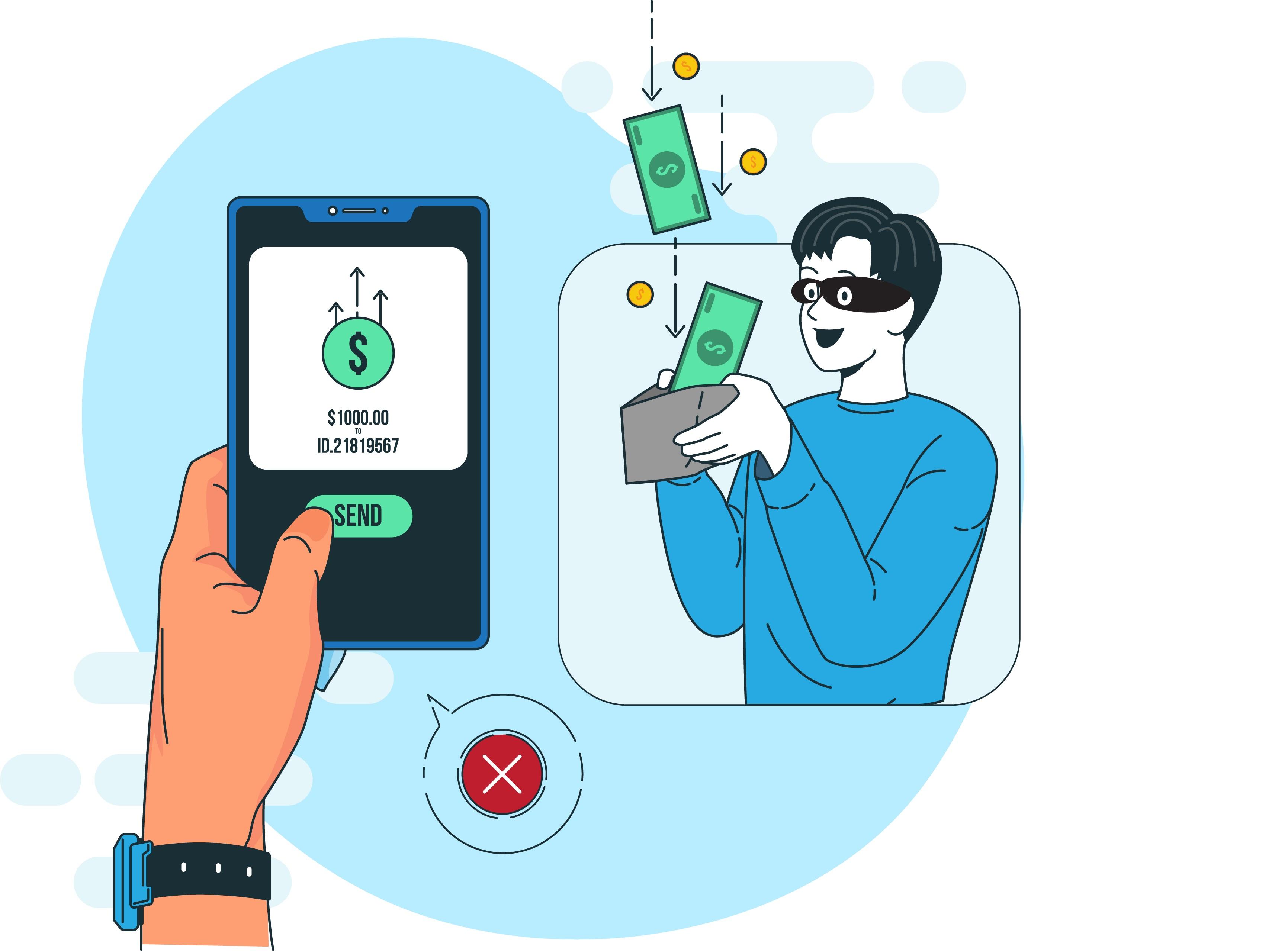 cover of protect-yourself-from-wire-transfer-scams-tips-and-secure-solutions.webp