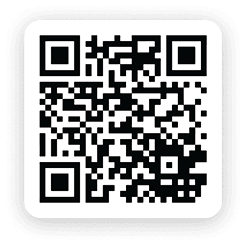 qr mobile