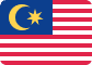 Country Flag