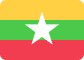 Country Flag