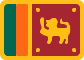 Country Flag