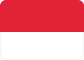 Country Flag
