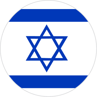 Israel flag