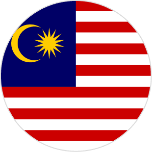 Malaysia flag