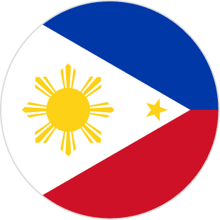 Philippines flag
