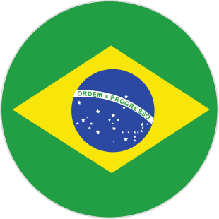 Brazil flag