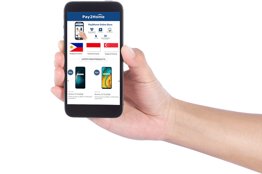 img-send-section-res