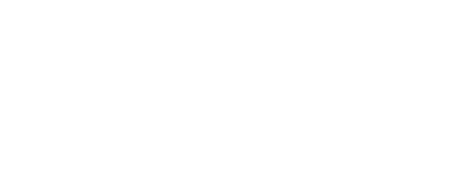Currencies Map