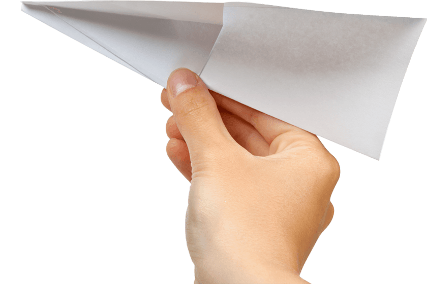Send money internationally from Singapore with Pay2Home
