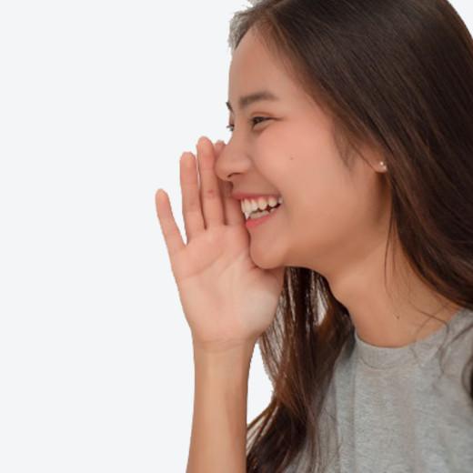 Page Cover Image Small