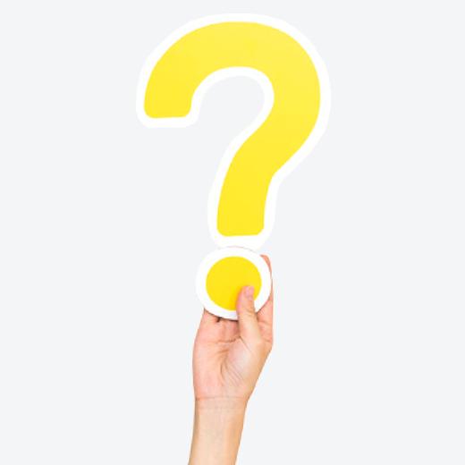 Page Cover Image Small