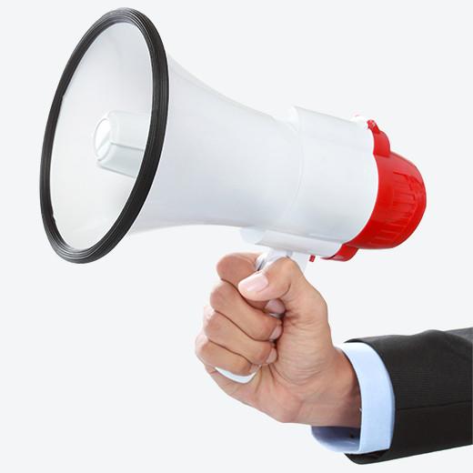 Page Cover Image Small