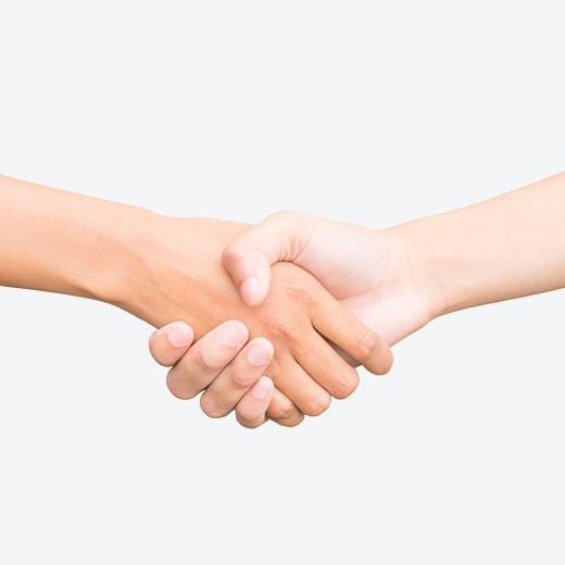 Page Cover Image Small