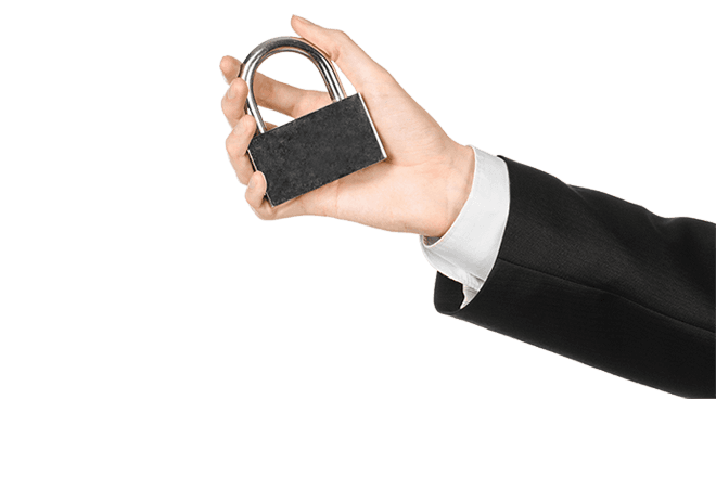 Page Cover Image - privacy_policy.webp