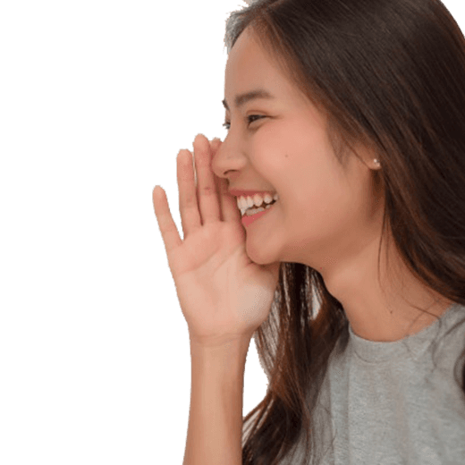 Page Cover Image Small - sq-deal_promo.webp