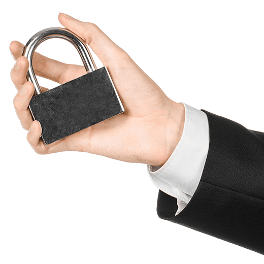 Page Cover Image Small - sq-privacy_policy.webp