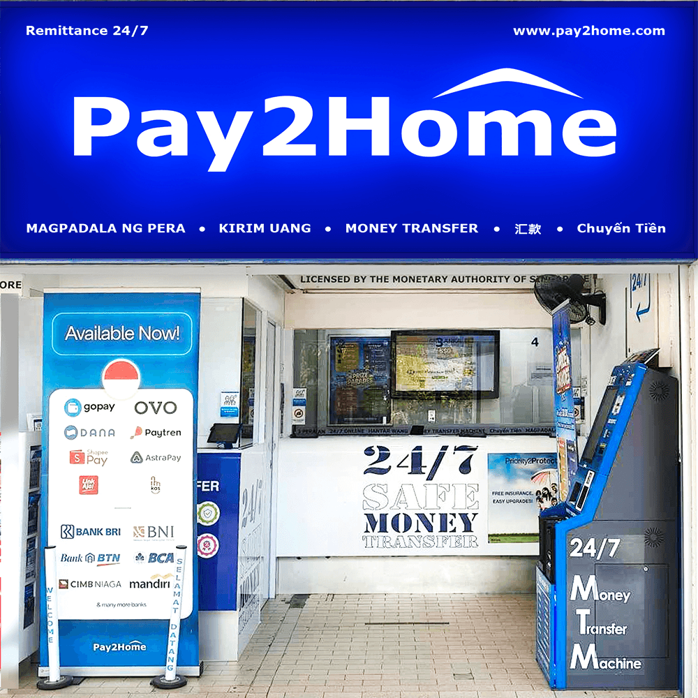 cover of pay2home-city_plaza-branch.webp