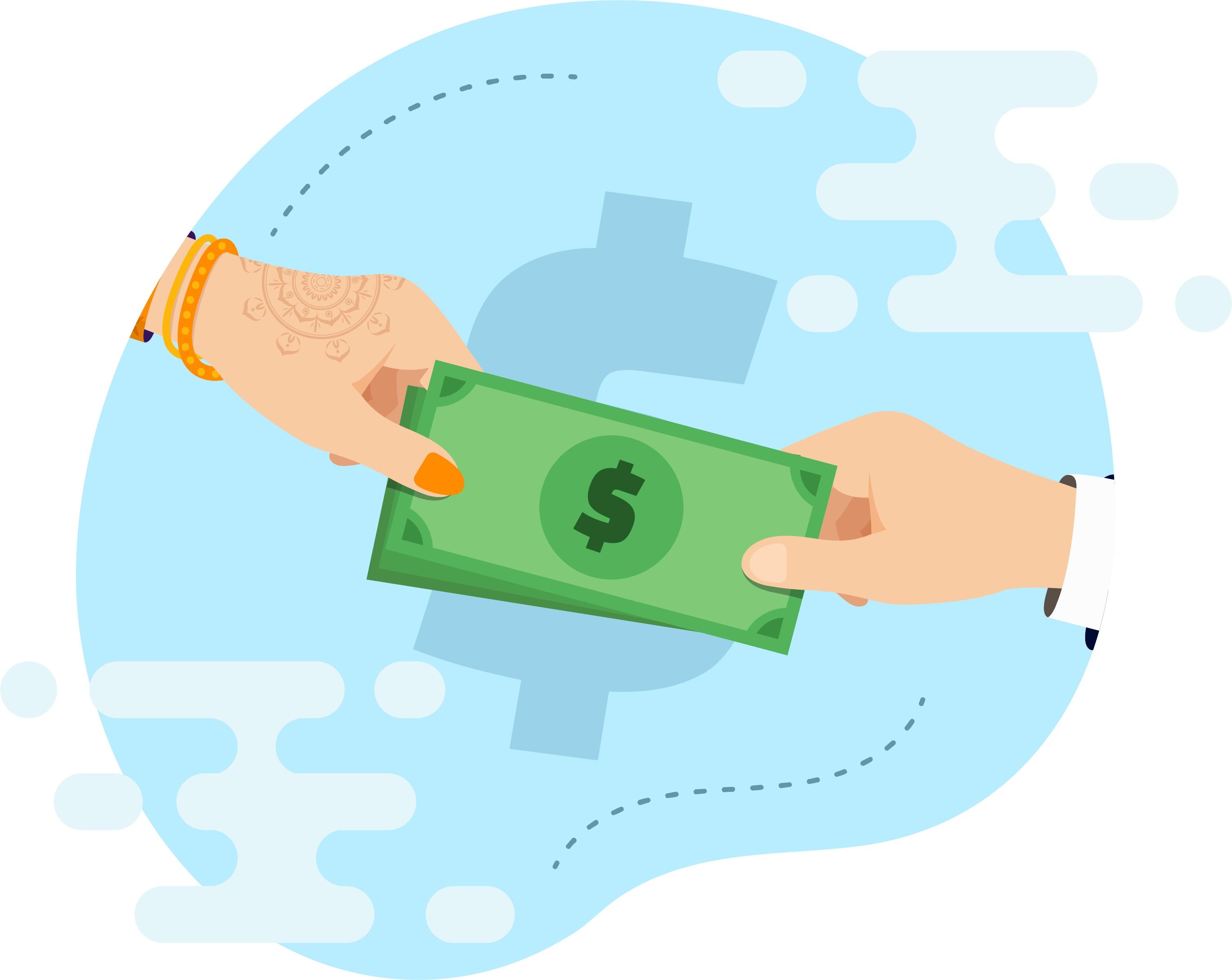 cover of understanding-remittances-a-lifeline-for-global-development.webp