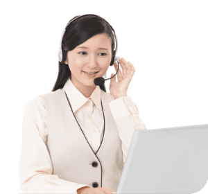 our options - concierge
