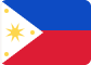 Country Flag - Philippines